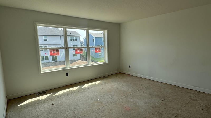 1086 Achilles Dr, Rosemount, MN 55068