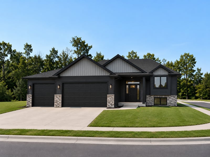 3756 18th St SE, Rochester, MN 55904