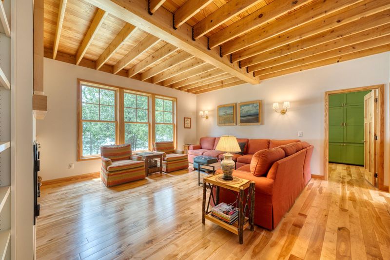 33971 County Road 45, Marcell, MN 56657