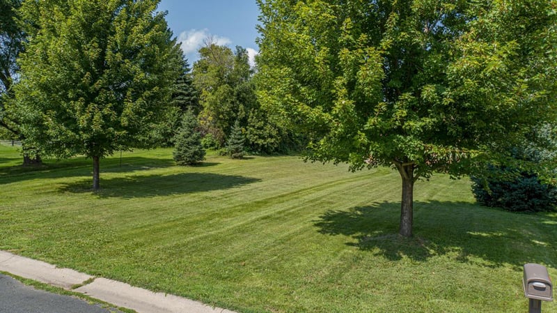 210 Mill St W, Dundas, MN 55019