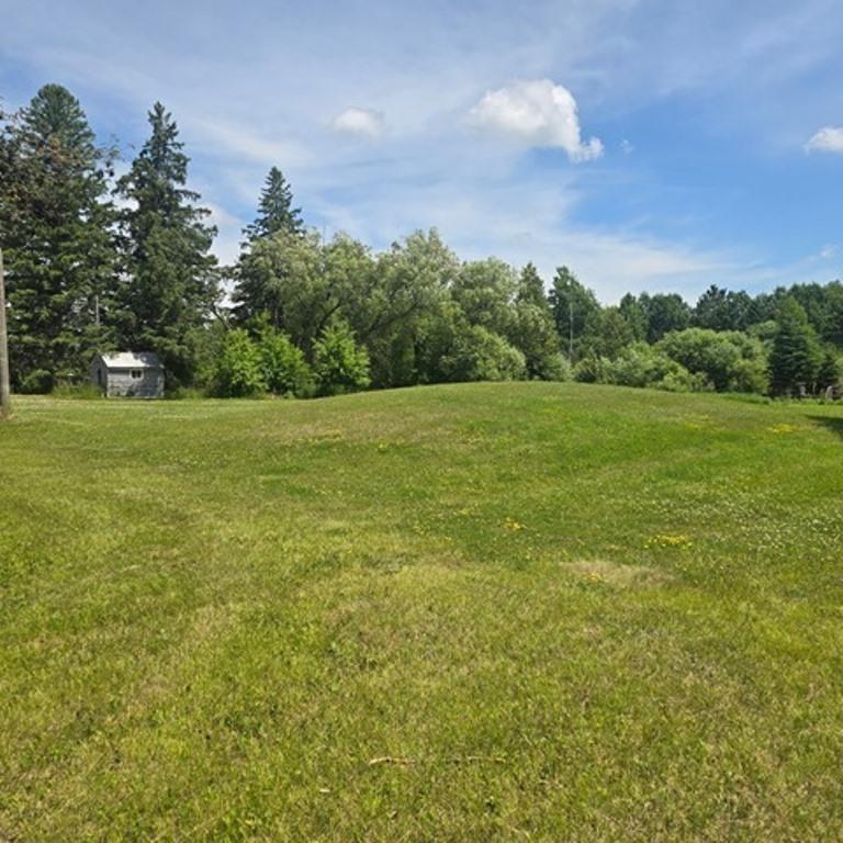 37750 State Highway 65, Nashwauk, MN 55769