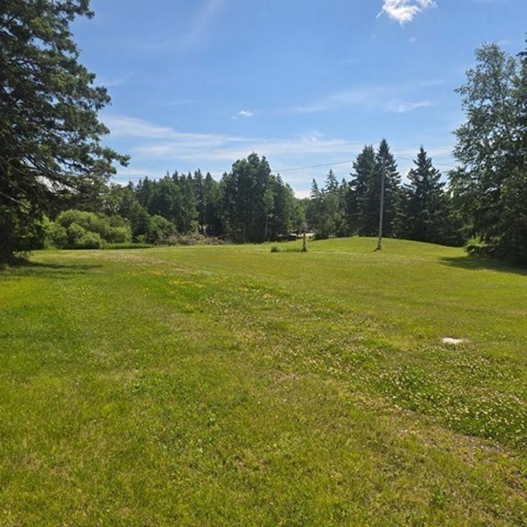37750 State Highway 65, Nashwauk, MN 55769