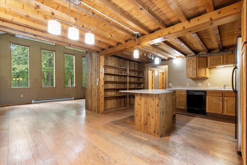 5457 Erin Rd, Brainerd, MN 56401