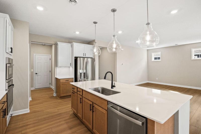 6809 Zenwood Ln, Corcoran, MN 55340