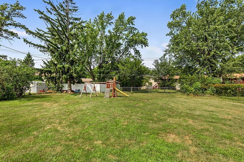 1029 24th Ave N, Saint Cloud, MN 56303