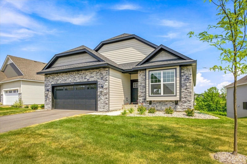 20106 68th Pl, Corcoran, MN 55340