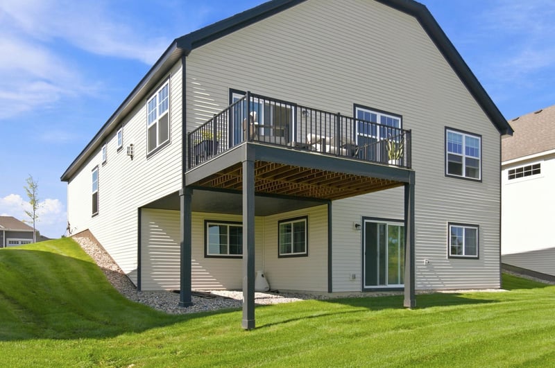 20106 68th Pl, Corcoran, MN 55340