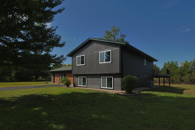 8375 155th Ln NW, Andover, MN 55303