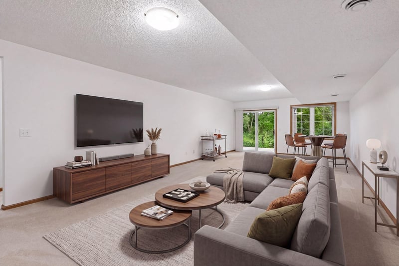 17478 Deerfield Dr SE, Prior Lake, MN 55372