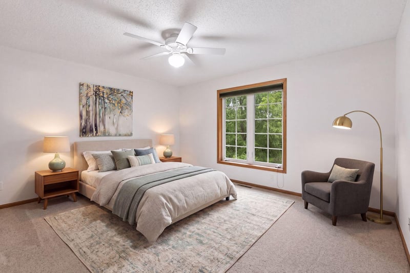 17478 Deerfield Dr SE, Prior Lake, MN 55372