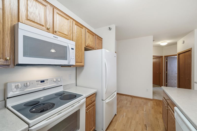 8200 W 33rd St #310, Saint Louis Park, MN 55426