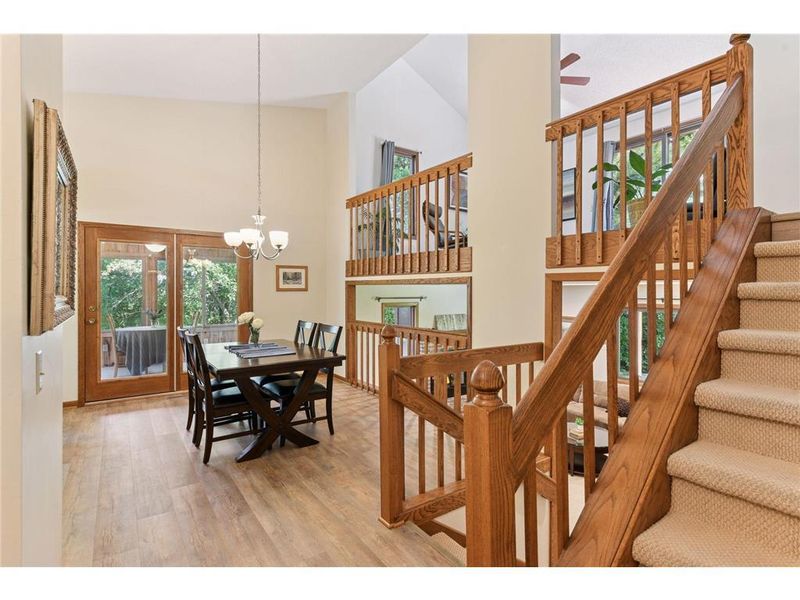 11409 Bren Rd, Minnetonka, MN 55343