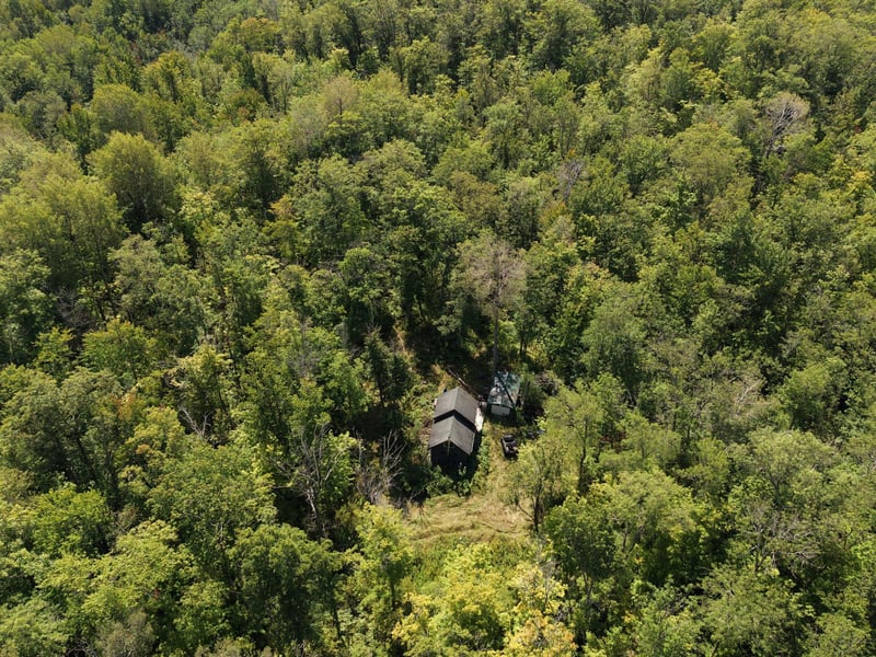 TBD State Highway 27, Sturgeon Lake, MN 55783