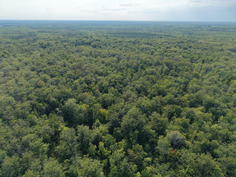 TBD State Highway 27, Sturgeon Lake, MN 55783