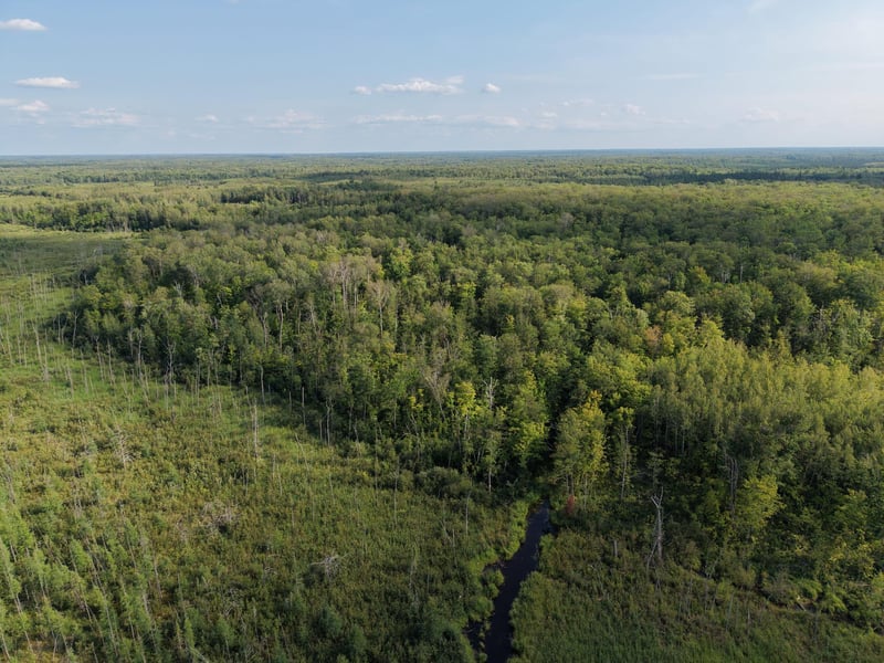 TBD State Highway 27, Sturgeon Lake, MN 55783