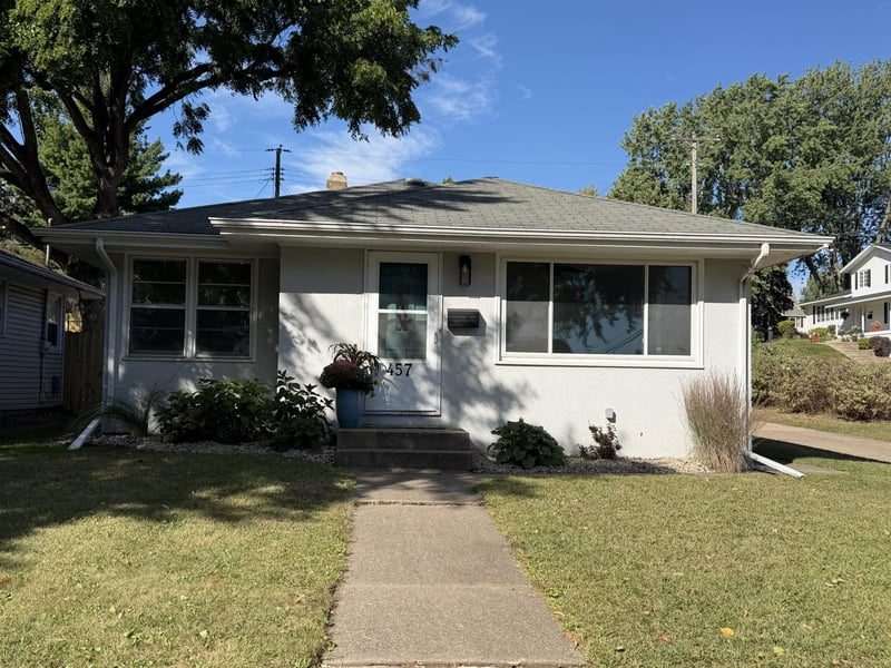 457 18th Ave N, South Saint Paul, MN 55075