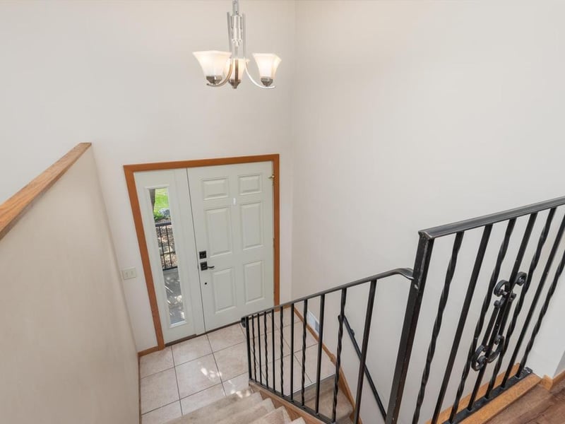 3615 Westmark Dr, Minnetonka, MN 55345