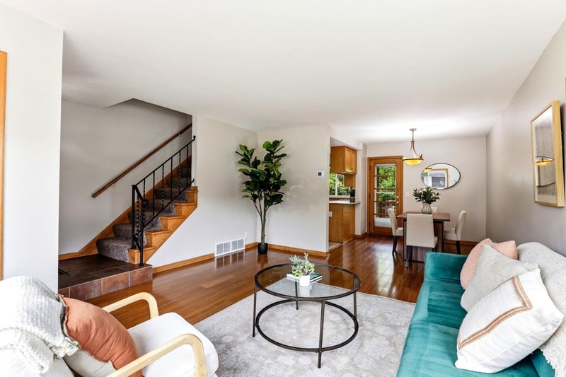 6218 France Ave S, Edina, MN 55410
