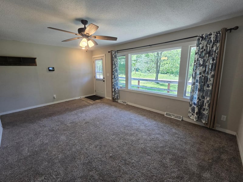 30090 Cimarron Trl, Grand Rapids, MN 55744