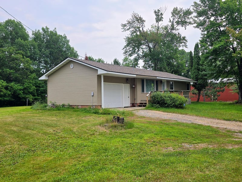 30090 Cimarron Trl, Grand Rapids, MN 55744