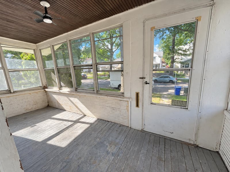412 Lafond Ave, Saint Paul, MN 55103