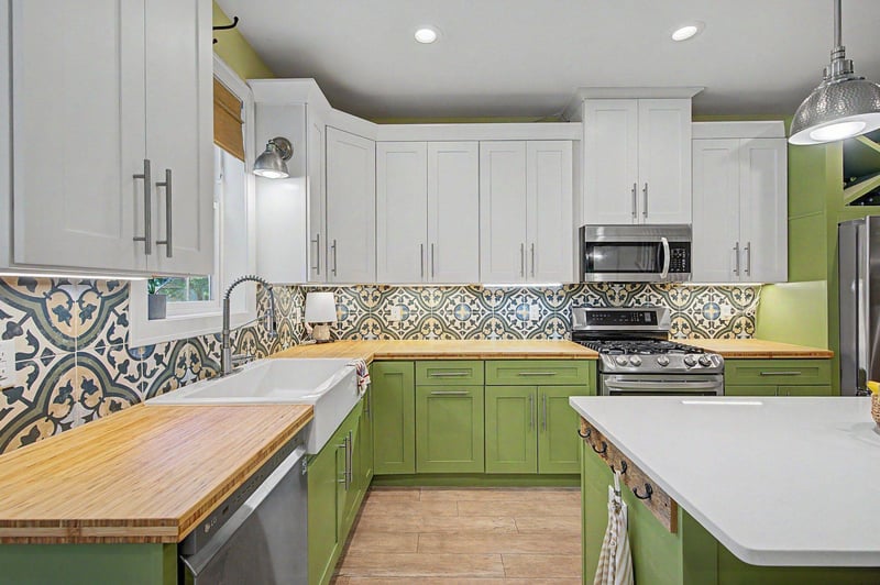 1404 Louisiana Ave S, Saint Louis Park, MN 55426