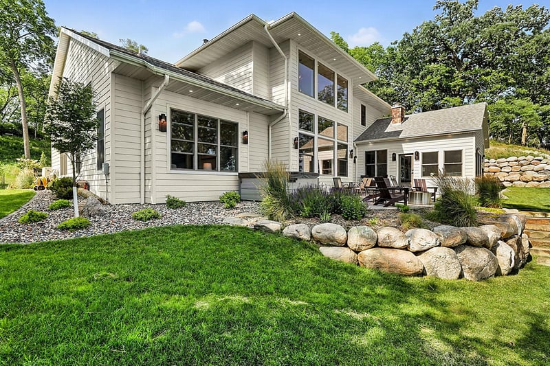 8995 N Shore Dr, Spicer, MN 56288