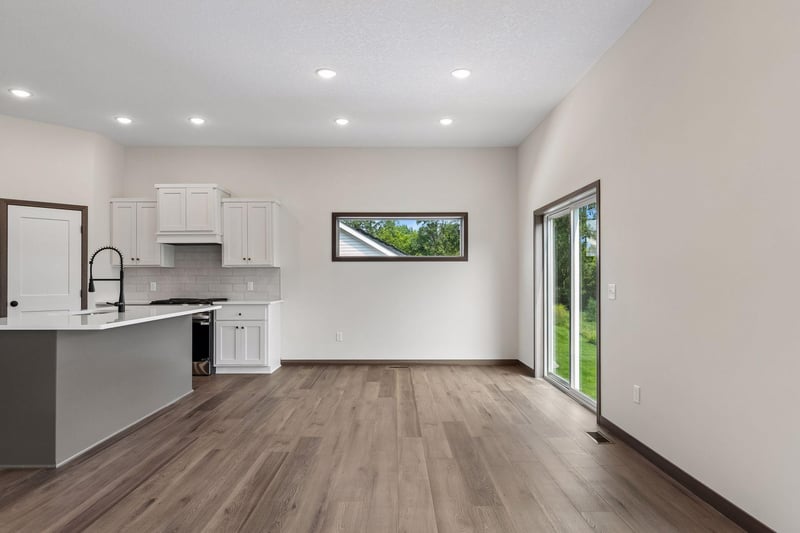 2669 128th Ave NW, Coon Rapids, MN 55448
