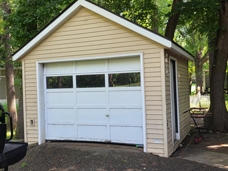 2945 County Road 4 SW #229, Cokato, MN 55321