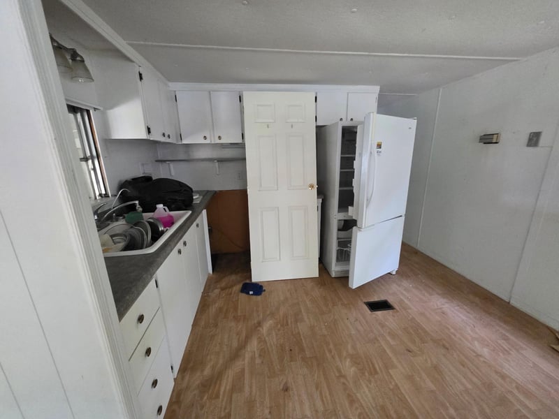 2945 County Road 4 SW #229, Cokato, MN 55321