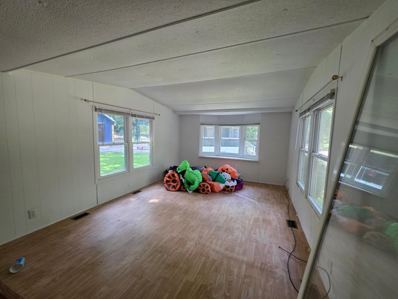 2945 County Road 4 SW #229, Cokato, MN 55321