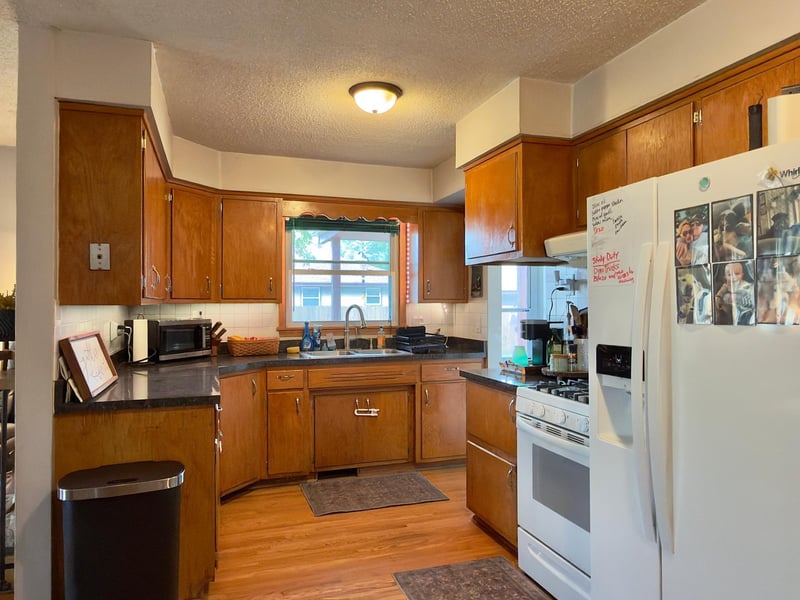 317 Washington Ave S, Edina, MN 55343