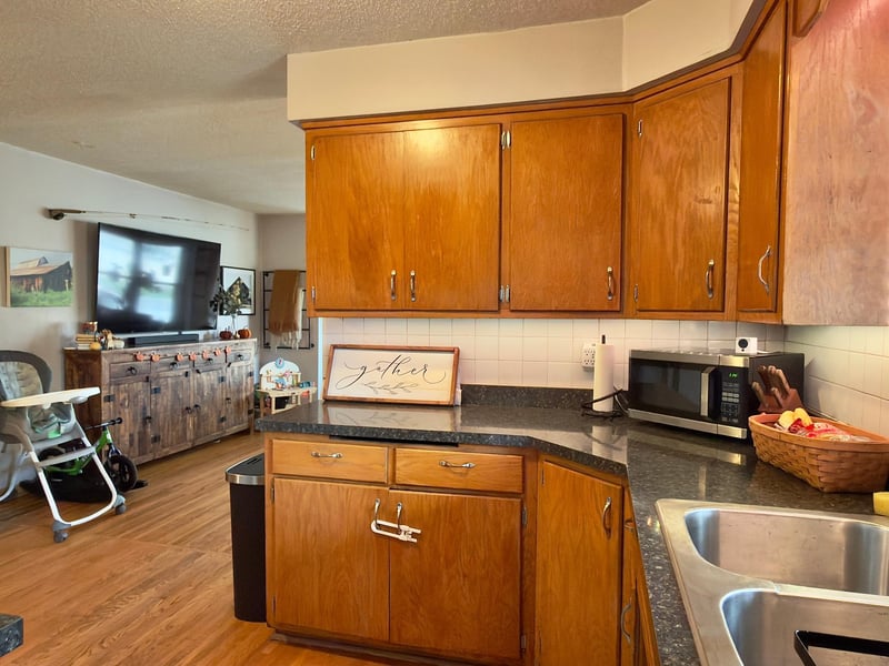 317 Washington Ave S, Edina, MN 55343