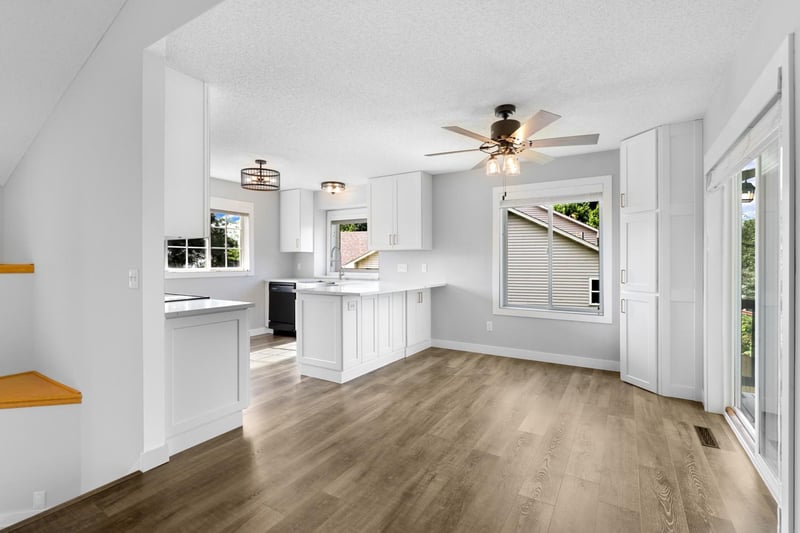20753 Camden Pa, Farmington, MN 55024