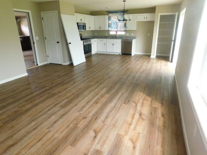 6869 101st St S, Cottage Grove, MN 55016
