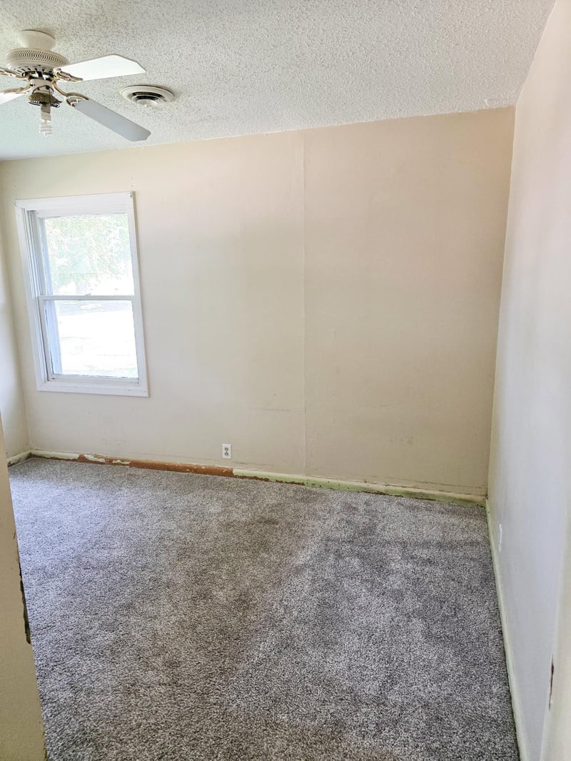 704 Dover St, Worthington, MN 56187