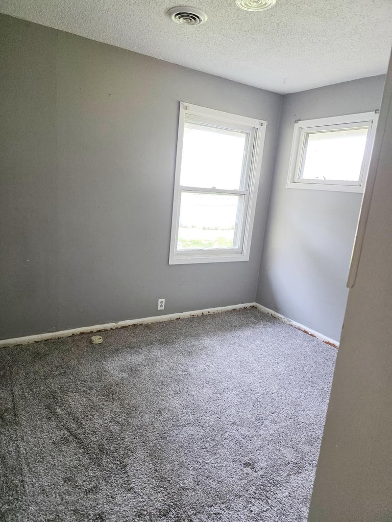 704 Dover St, Worthington, MN 56187