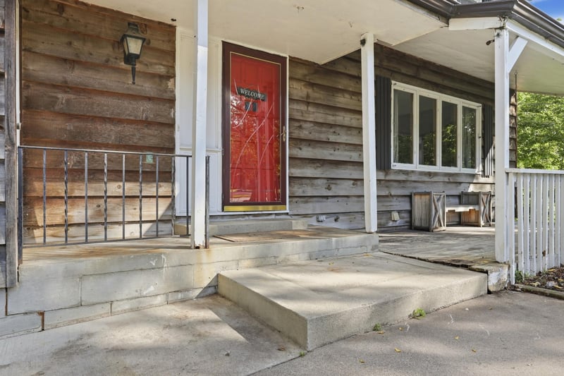 624 Montrose Blvd, Buffalo, MN 55313