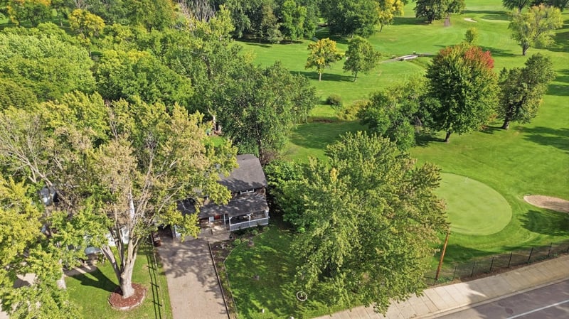 624 Montrose Blvd, Buffalo, MN 55313