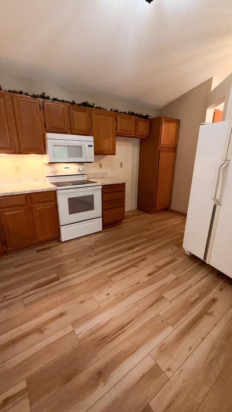 2617 Innsbruck Trl, New Brighton, MN 55112