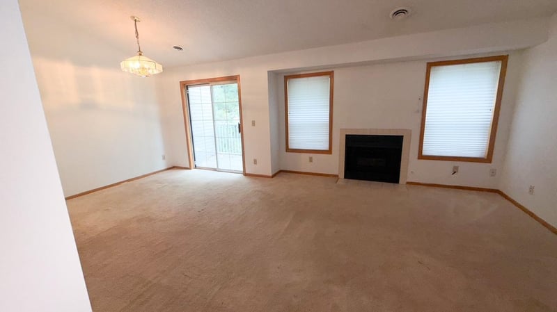 2617 Innsbruck Trl, New Brighton, MN 55112