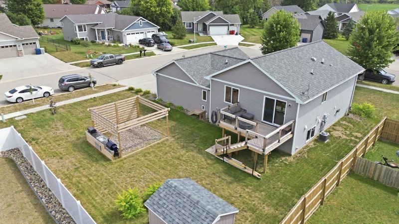 201 14th Ave NW, Kasson, MN 55944
