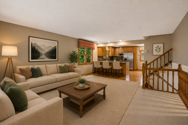 4109 78th Ave N, Brooklyn Park, MN 55443
