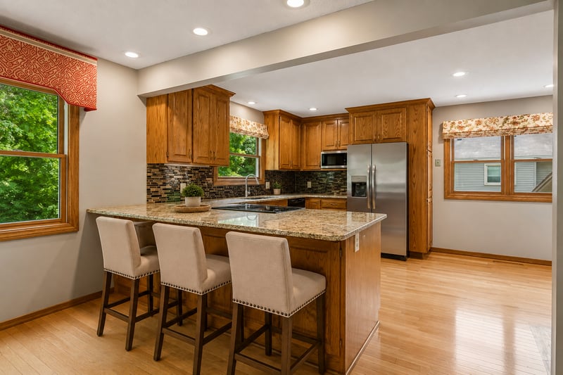 4109 78th Ave N, Brooklyn Park, MN 55443
