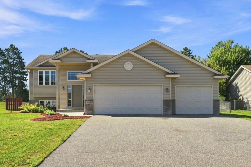 14290 183rd Ave NW, Elk River, MN 55330