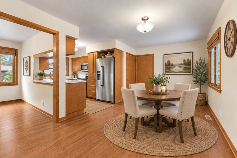 345 Sunset Ln N, Cambridge, MN 55008
