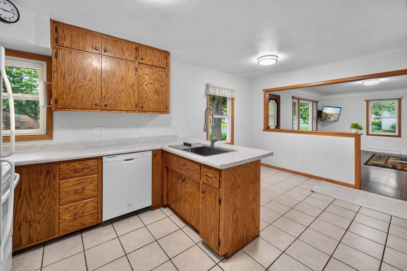 1702 14th Ave S, Saint Cloud, MN 56301