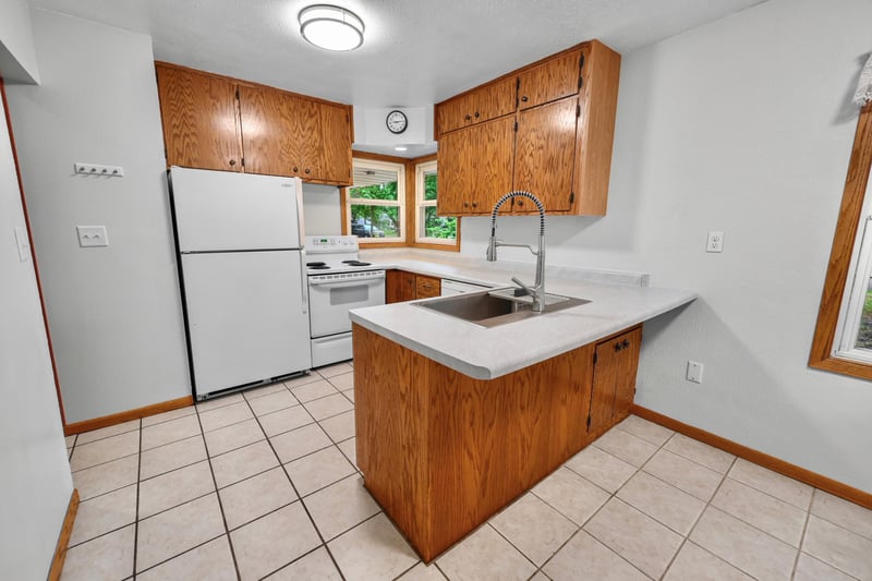 1702 14th Ave S, Saint Cloud, MN 56301