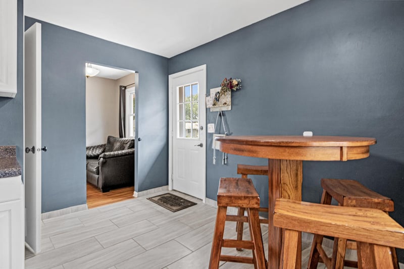 11032 President Dr NE, Blaine, MN 55434