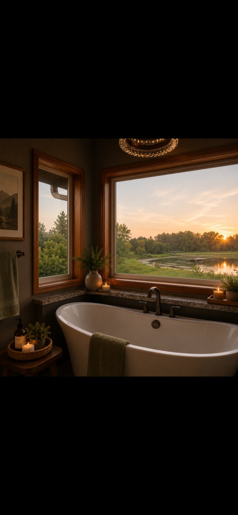 502 SE Pond View Dr SE, Lonsdale, MN 55046